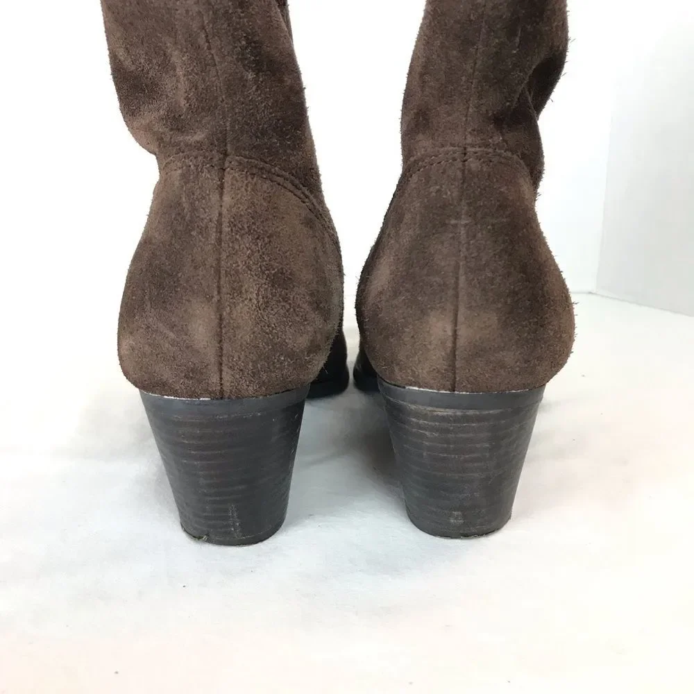 Franco Sarto franco sarto